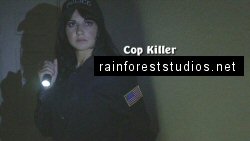 Cop Killer